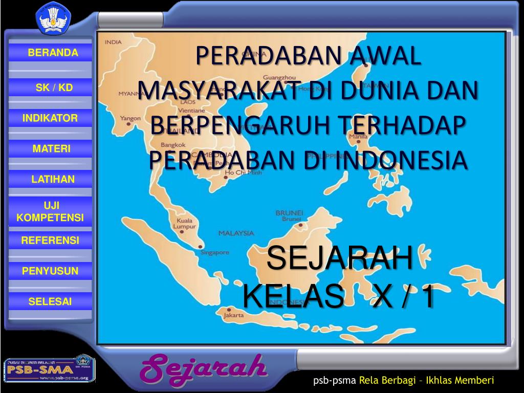 Soal Sejarah Indonesia Kelas 12 Dalchaebi Soal Sejarah Indonesia Kelas 12 Dalchaebi