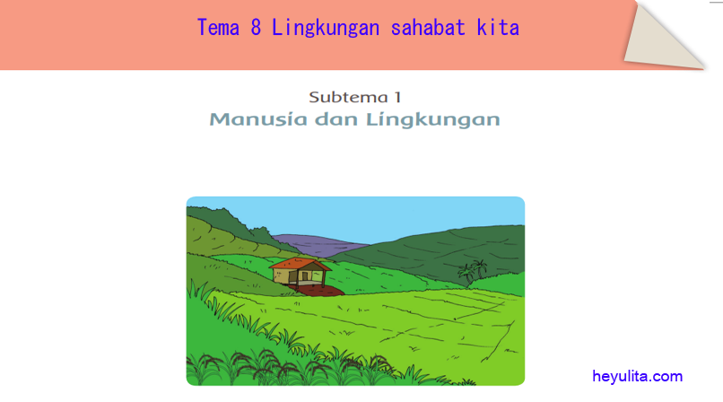 Mengukir Kisah di Sekolah Contoh Soal Tematik Kelas 1 Tema 8 Subtema 2 Mengukir Kisah di Sekolah Contoh Soal Tematik Kelas 1 Tema 8 Subtema 2