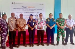 Terbukti Efektif! download soal pat matematika kelas 4 semester 2 kurtilas 2018.pdf