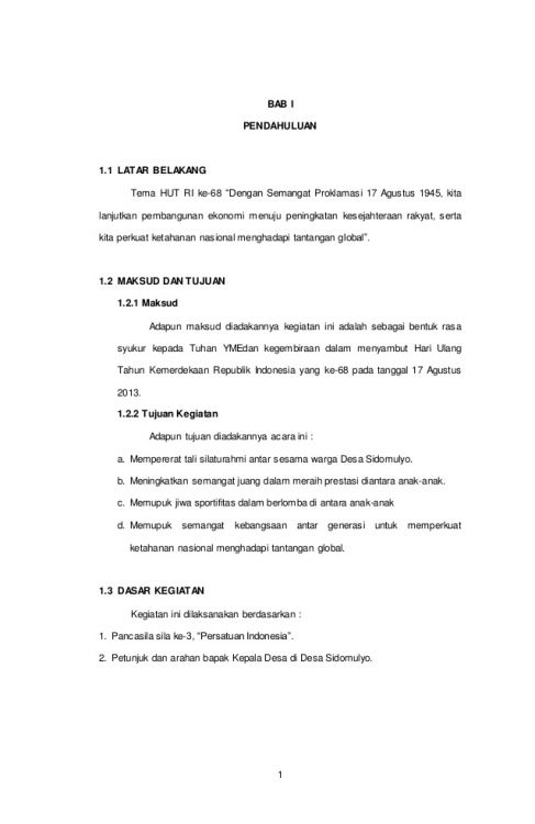 Wajib Tahu! Ini Bocoran Contoh Soal Ulangan Harian Kelas 6 Tema 4 Subtema 1 Terbaru