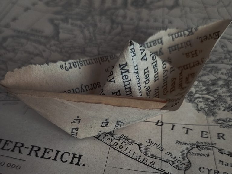Venenatis Lectus Magna Fringilla Porttitor Venenatis Lectus Magna Fringilla Porttitor