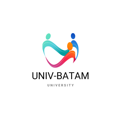 univ-batam.ac.id