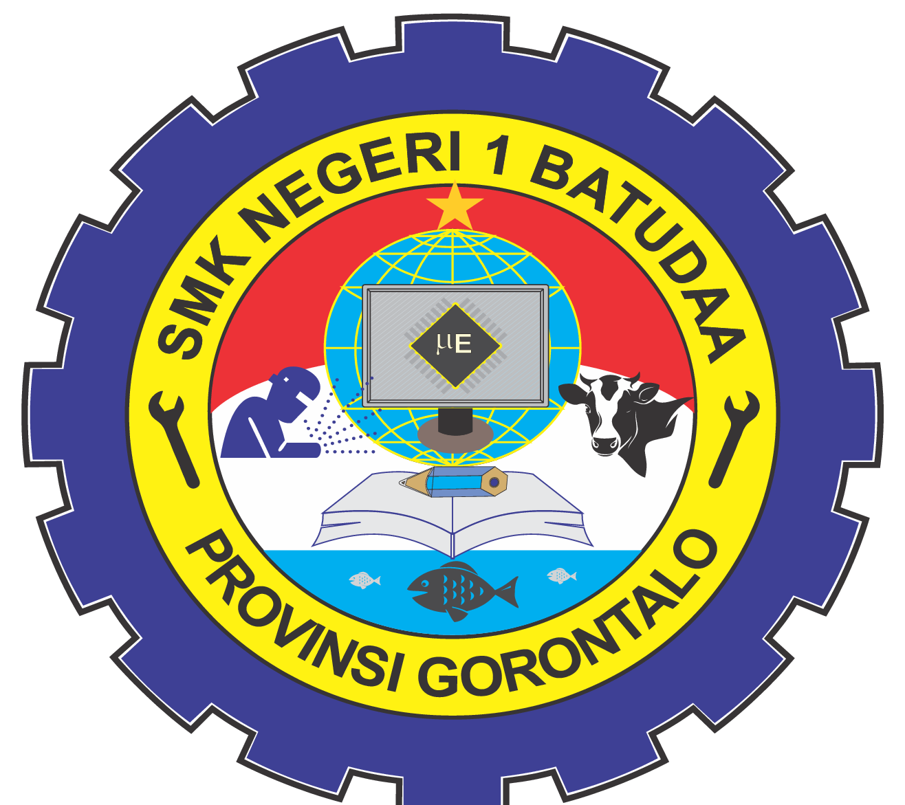Wajib Tahu! Kumpulan Soal Arab Melayu Kelas 2 Semester 1 Agar Anak Cepat Mahir