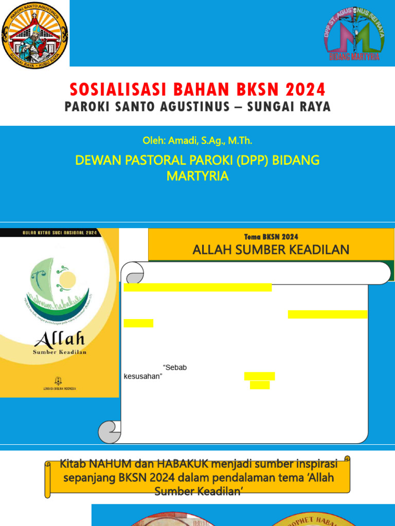Wajib Tahu Latihan Soal Tema 3 Subtema 1 Kelas 4 Agar Nilai Siswa Makin Maksimal