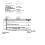 Wajib Tahu! Link Download Soal PAT Matematika Kelas 4 MI Kurikulum 2013 Terbaru
