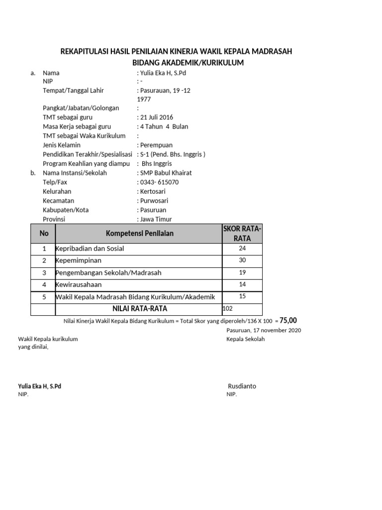 Wajib Tahu! Link Download Soal PAT Matematika Kelas 4 MI Kurikulum 2013 Terbaru Wajib Tahu! Link Download Soal PAT Matematika Kelas 4 MI Kurikulum 2013 Terbaru